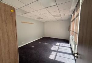 Location bureaux Chantilly - Proche gare et aéroport