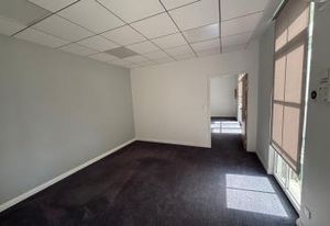 Location bureaux Chantilly - Proche gare et aéroport