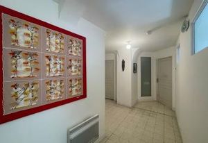 Vente bureaux Chambly centre - Proche A16, gare et commerces