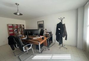 Vente bureaux Chambly centre - Proche A16, gare et commerces