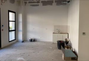 Vente bureaux Soissons - Proche centre-ville, gare et autoroutes