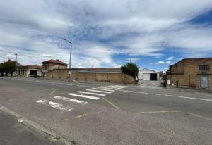 Locaux d'activité à louer Saint-Quentin - Proche A26 et A29