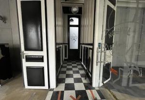 Location bureaux Saint-Quentin - Hyper centre-ville, proche parkings