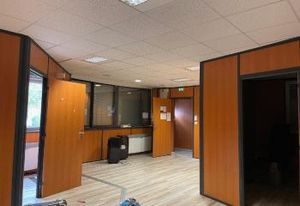 Vente bureaux Soissons - Proche gare, centre-ville et autoroutes