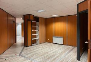 Location bureaux Soissons - Proche gare et centre-ville