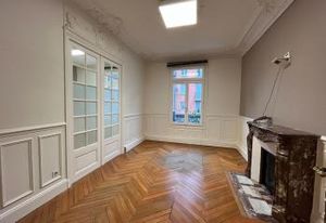 Vente bureaux Saint-Quentin centre - Proche gare et bus