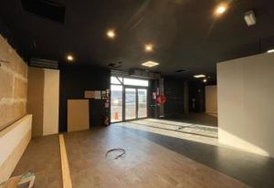 Location local commercial Soissons - Retail park