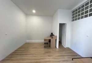 Location bureau Saint-Quentin centre - Proche gare et autoroutes