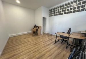 Location bureau Saint-Quentin centre - Proche gare et autoroutes