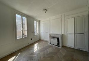 Location local commercial Villers-Cotterêts centre-ville