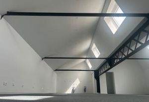 Bureaux à louer Saint-Quentin - Proche autoroutes A26 et A29