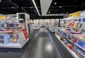 Vente locaux commerciaux Saint-Quentin centre-ville