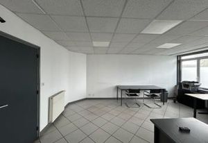 Location bureau Saint-Quentin - Proche A26, A29 et centre commercial