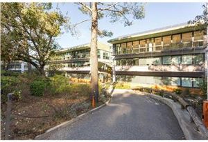 Bureaux HQE à louer Valbonne Sophia Antipolis