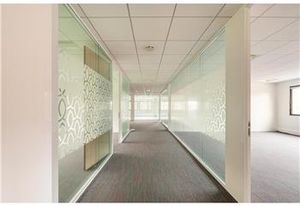 Location bureaux Issy-les-Moulineaux - Proche RER C et Tramway