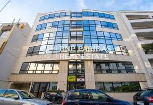 Bureaux à louer Boulogne-Billancourt - Proche métro Porte de Saint-Cloud