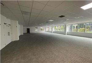 Location bureaux Romainville - Proche ligne 5