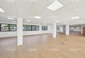 Location bureaux Sophia Antipolis - Proche autoroute A8, gare et aéroport