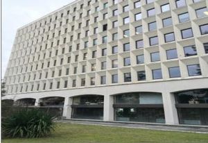 Location bureaux Bordeaux - Proche tram D et gare