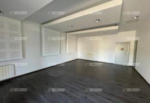 Location local d'activité Eckbolsheim - Proche Strasbourg