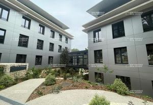 Location bureaux neufs Sophia Antipolis - Proximité autoroute A8 et aéroport Nice
