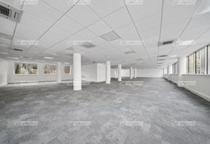 Location bureaux Boulogne-Billancourt proche centre ville