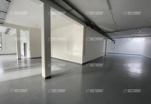 Lot mixte activité/bureaux à louer Villiers-sur-Marne - Proche A4 et RER A