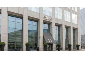 Location bureaux Courbevoie - Faubourg de l'Arche, proche Grande Arche