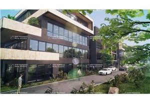 Bureaux à louer Schiltigheim - Parc tertiaire E3, proche Strasbourg