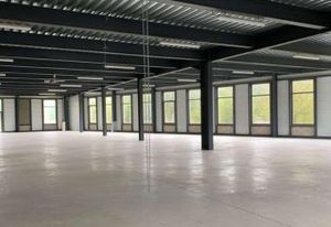 Locaux d'activité & bureaux à vendre Tremblay-en-France - Proximité aéroport CDG