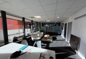 Vente bureaux Maisons-Alfort - Proche transports