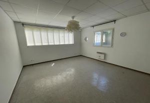 Location bureaux Fondettes - Proche rocade ouest de Tours