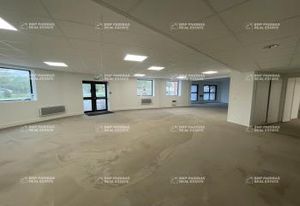 Bureaux à vendre Evry-Courcouronnes - Accès facile
