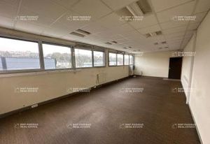 Location bureau Saint-Avertin - Zone des Granges Galand