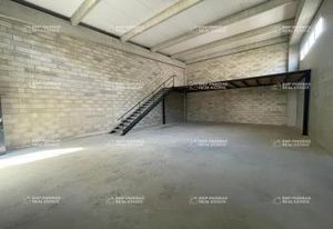 Vente local d'activité Puget-sur-Argens
