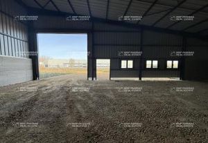 Bâtiment à vendre Jarny - Proche autoroutes