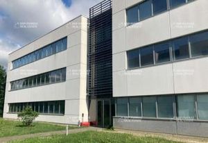 Bureaux à vendre Dardilly - Parc tertiaire Innovalia