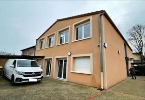 Vente bureau Sannois - Proximité transports