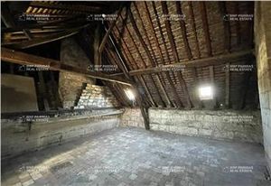 Location bureaux Tours Centre - Proche Halles et gare