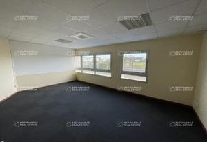 Location bureaux Tours Nord - Proche tramway et bus Vaucanson