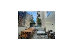 Location bureaux Boulogne-Billancourt - Proche ligne 9 et centre commercial