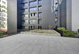 Location bureaux Boulogne-Billancourt - Proche Paris