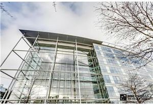 Location bureaux Saint-Ouen - Proche RER C et Métro Ligne 14