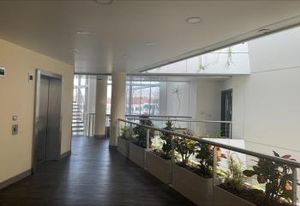 Location bureaux Villepinte - Proche RER B Parc des Expositions