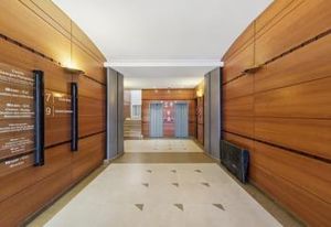 Location bureaux Paris 4 - Proche Hôtel de Ville et Chatelet-Les Halles