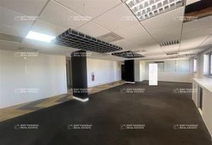 Location bureaux Montpellier Ouest - Proche Tram et Gare