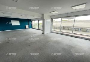 Bureaux à vendre Nantes - Quartier Gloriette - Centre-ville