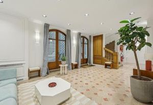 Location bureaux Paris 8 - Proche Concorde et Madeleine