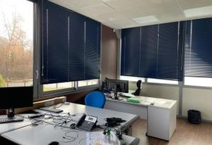 Vente local artisanal & bureaux Seynod