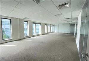 Location bureaux Saint-Denis - Proche Gare Saint-Denis Pleyel